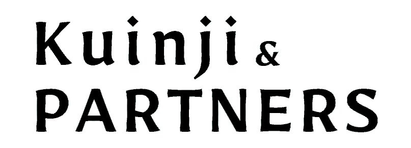 Kuinji & Partners
