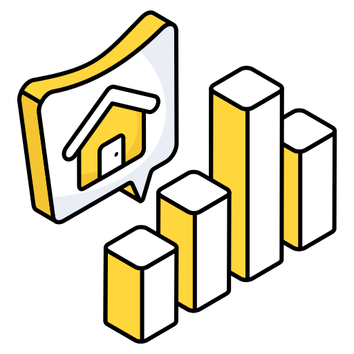 30K+ Built-In Audience