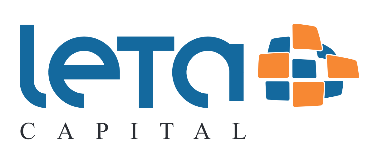 Leta Capital